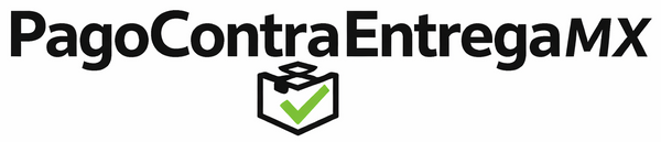 PagoContraEntregaMX